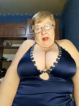 Snapshot of Lena_Gaby chatting on May 10, 2026, 6:46 pm Lena Gaby online show from May 10, 2026, 6:46 pm
