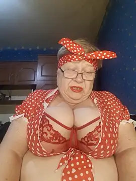 Snapshot of Lena_Gaby chatting on May 12, 2026, 2:25 pm Lena Gaby online show from May 12, 2026, 2:25 pm