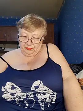 Snapshot of Lena_Gaby chatting on May 16, 2026, 4:42 am Lena Gaby online show from May 16, 2026, 4:42 am