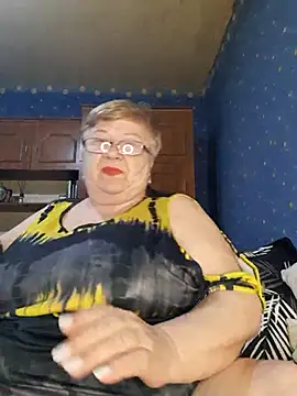 Snapshot of Lena_Gaby chatting on May 16, 2026, 1:54 pm Lena Gaby online show from May 16, 2026, 1:54 pm