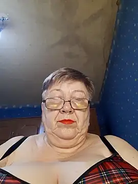 Snapshot of Lena_Gaby chatting on May 21, 2026, 3:46 am Lena Gaby online show from May 21, 2026, 3:46 am