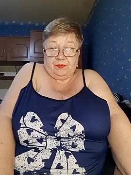 Snapshot of Lena_Gaby chatting on May 24, 2026, 1:05 pm Lena Gaby online show from May 24, 2026, 1:05 pm