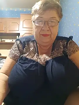 Snapshot of Lena_Gaby chatting on May 27, 2026, 9:34 pm Lena Gaby online show from May 27, 2026, 9:34 pm