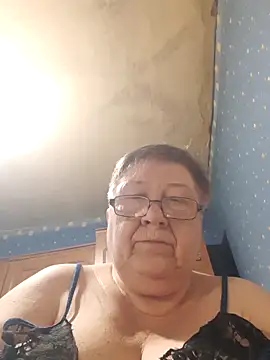 Snapshot of Lena_Gaby chatting on May 29, 2026, 5:27 am Lena Gaby online show from May 29, 2026, 5:27 am