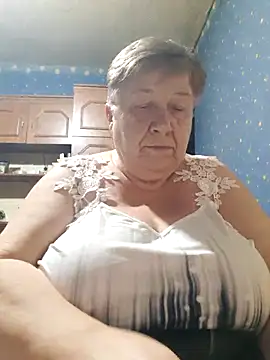 Snapshot of Lena_Gaby chatting on May 29, 2026, 6:50 pm Lena Gaby online show from May 29, 2026, 6:50 pm