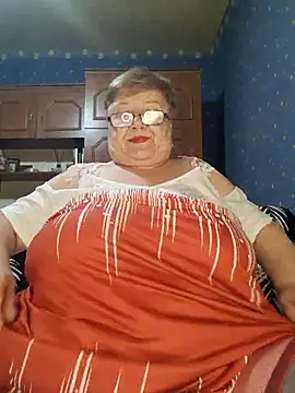 Snapshot of Lena_Gaby chatting on May 30, 2026, 7:00 pm Lena Gaby online show from May 30, 2026, 7:00 pm