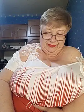 Snapshot of Lena_Gaby chatting on May 31, 2026, 7:04 am Lena Gaby online show from May 31, 2026, 7:04 am