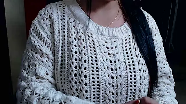 Naiaa-mylove online show from January 16, 2026, 7:12 am