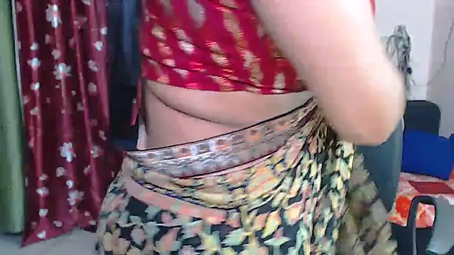 Naiaa-mylove online show from March 14, 2026, 6:08 am