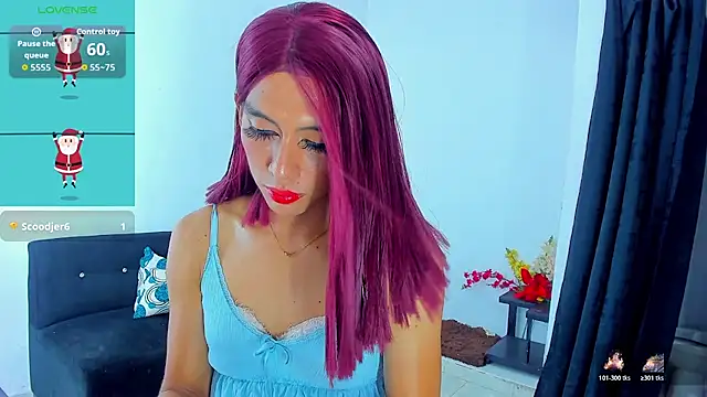 Snapshot of BritannyLord chatting on December 14, 2025, 10:25 pm BritannyLord online show from December 14, 2025, 10:25 pm