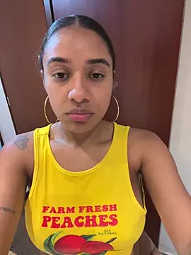 Belkaj online show from December 18, 2025, 1:22 am