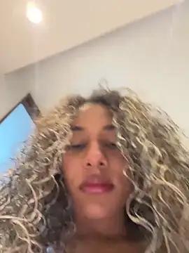 Belkaj online show from February 13, 2026, 1:12 am