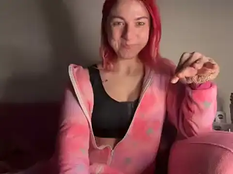 Snapshot of Nikky_Divine chatting on January 2, 2025, 4:02 pm Nikky Divine online show from January 2, 2025, 4:02 pm