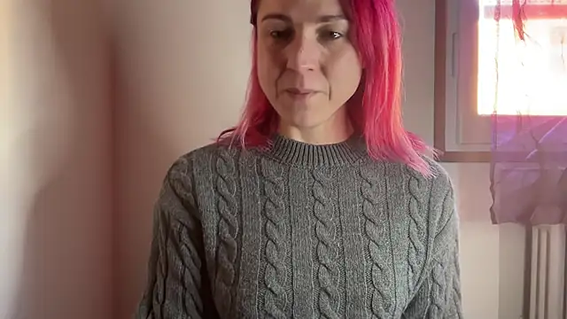 Snapshot of Nikky_Divine chatting on January 29, 2025, 1:28 pm Nikky Divine online show from January 29, 2025, 1:28 pm