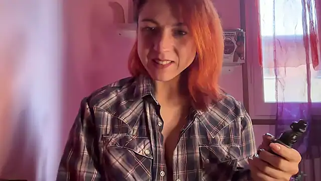 Snapshot of Nikky_Divine chatting on November 9, 2025, 7:06 am Nikky Divine online show from November 9, 2025, 7:06 am