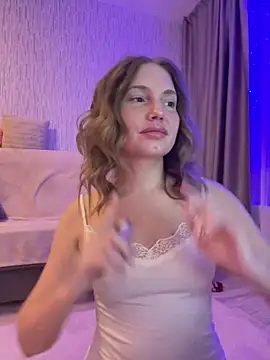 Chel sea  online show from December 8, 2024, 12:18 am