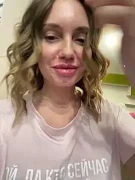 Chel sea  online show from December 13, 2024, 11:39 pm