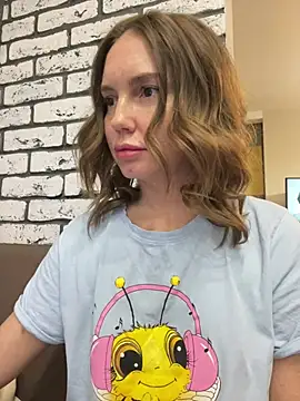 Chel sea  online show from January 20, 2025, 12:04 am