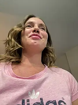 Chel sea  online show from March 8, 2025, 12:11 am