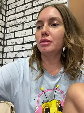 Chel sea  online show from March 9, 2025, 12:10 am