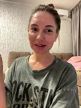 Chel sea  online show from November 1, 2025, 11:29 pm