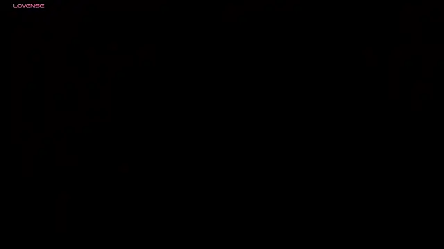 EvaEvangeline online show from February 3, 2025, 10:43 pm