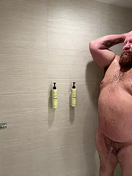 PiggyRose online show from February 14, 2026, 3:31 pm