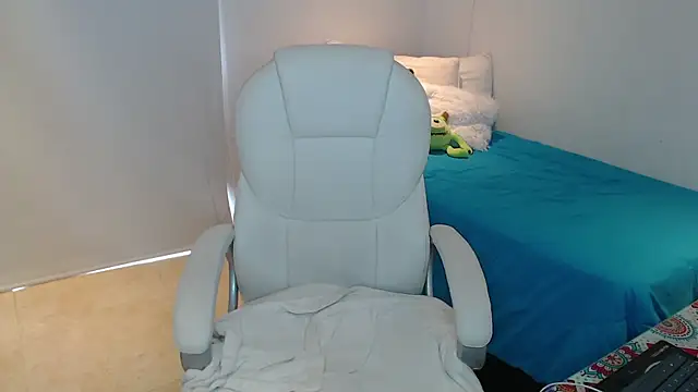 Snapshot of Gabi_morales chatting on January 30, 2025, 4:13 pm Gabi morales online show from January 30, 2025, 4:13 pm