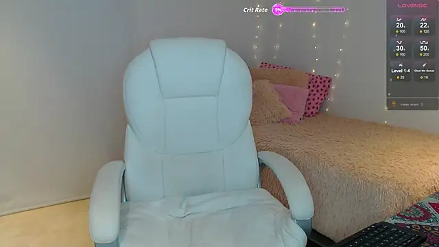 Snapshot of Gabi_morales chatting on September 9, 2025, 4:12 am Gabi morales online show from September 9, 2025, 4:12 am