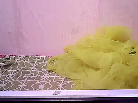 Snapshot of bridgette4u chatting on December 17, 2025, 12:27 am bridgette4u online show from December 17, 2025, 12:27 am