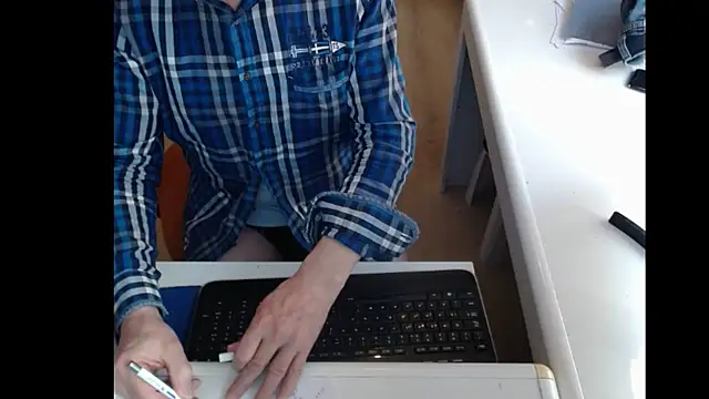 dutchpornking online show from March 10, 2025, 10:59 am