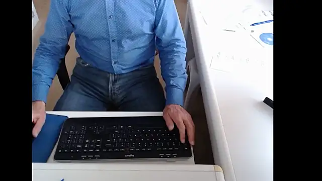 dutchpornking online show from September 16, 2025, 6:25 am