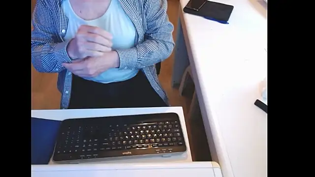 Snapshot of dutchpornking chatting on May 5, 2026, 6:10 am dutchpornking online show from May 5, 2026, 6:10 am