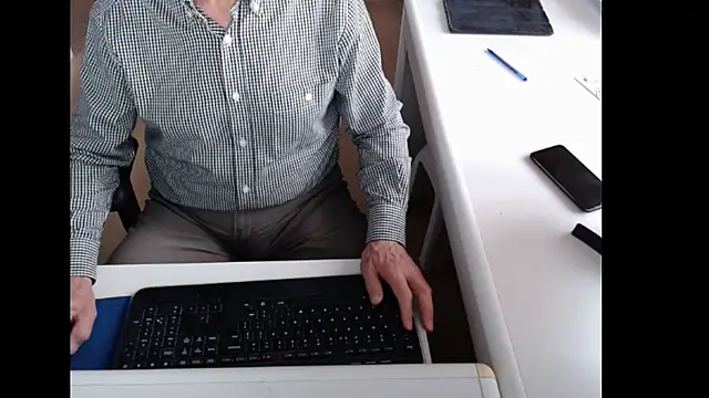 Snapshot of dutchpornking chatting on May 6, 2026, 6:08 am dutchpornking online show from May 6, 2026, 6:08 am