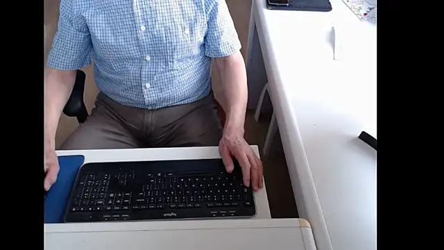 Snapshot of dutchpornking chatting on May 10, 2026, 6:51 am dutchpornking online show from May 10, 2026, 6:51 am