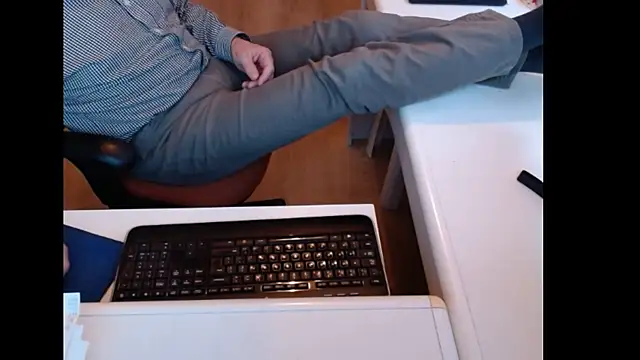 Snapshot of dutchpornking chatting on May 11, 2026, 6:16 pm dutchpornking online show from May 11, 2026, 6:16 pm