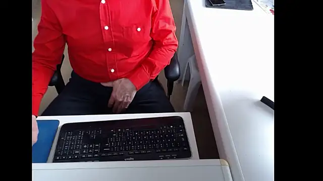 Snapshot of dutchpornking chatting on May 13, 2026, 7:06 am dutchpornking online show from May 13, 2026, 7:06 am