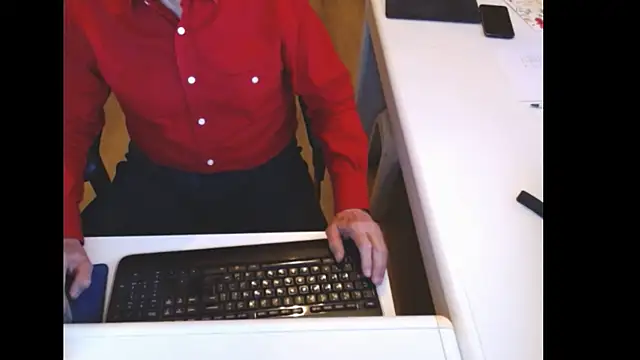 Snapshot of dutchpornking chatting on May 13, 2026, 7:11 pm dutchpornking online show from May 13, 2026, 7:11 pm