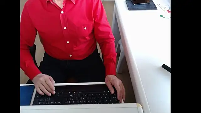 Snapshot of dutchpornking chatting on May 15, 2026, 5:58 am dutchpornking online show from May 15, 2026, 5:58 am