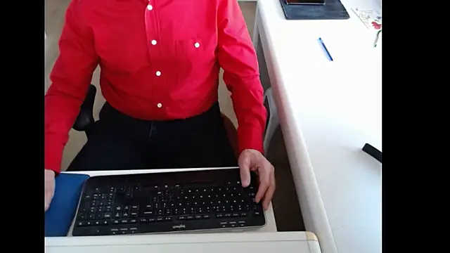 Snapshot of dutchpornking chatting on May 16, 2026, 5:37 am dutchpornking online show from May 16, 2026, 5:37 am