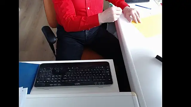 Snapshot of dutchpornking chatting on May 17, 2026, 7:06 am dutchpornking online show from May 17, 2026, 7:06 am