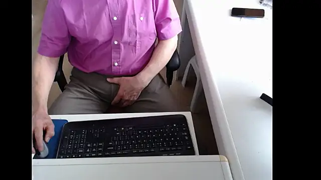 Snapshot of dutchpornking chatting on May 23, 2026, 6:29 am dutchpornking online show from May 23, 2026, 6:29 am