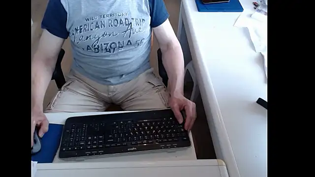 Snapshot of dutchpornking chatting on May 24, 2026, 6:29 am dutchpornking online show from May 24, 2026, 6:29 am