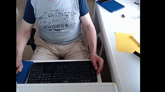 Snapshot of dutchpornking chatting on May 26, 2026, 6:09 am dutchpornking online show from May 26, 2026, 6:09 am
