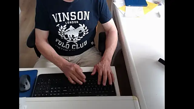Snapshot of dutchpornking chatting on May 29, 2026, 6:11 am dutchpornking online show from May 29, 2026, 6:11 am