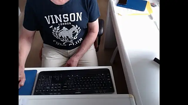 Snapshot of dutchpornking chatting on May 30, 2026, 9:17 am dutchpornking online show from May 30, 2026, 9:17 am