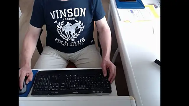 Snapshot of dutchpornking chatting on May 31, 2026, 6:53 am dutchpornking online show from May 31, 2026, 6:53 am