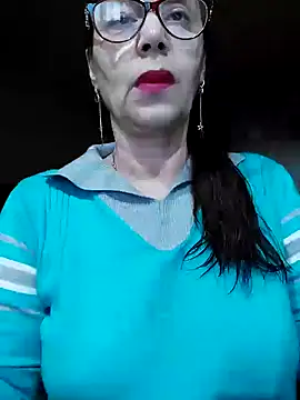 Chriss Tinaa online show from January 30, 2025, 5:41 am