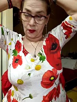 Chriss Tinaa online show from April 9, 2026, 2:55 am