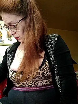 Chriss Tinaa online show from April 11, 2026, 3:22 am